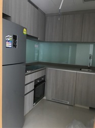 Bartley Ridge (D13), Condominium #551939751